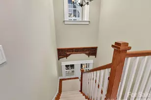 514 Magnolia Ave, Charlotte, NC 28203 - Photo 28