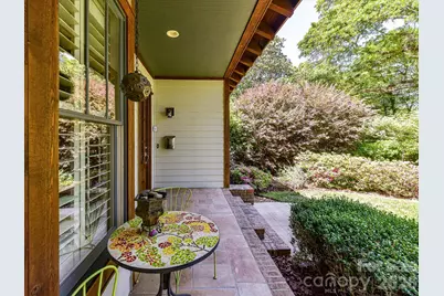 514 Magnolia Avenue, Charlotte, NC 28203 - Photo 6