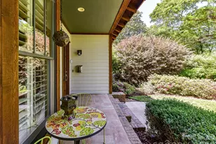 514 Magnolia Ave, Charlotte, NC 28203 - Photo 6