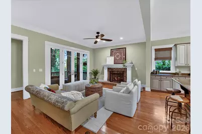 514 Magnolia Avenue, Charlotte, NC 28203 - Photo 16