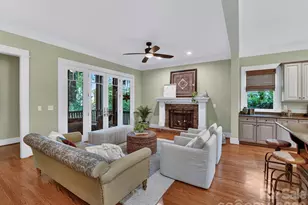 514 Magnolia Ave, Charlotte, NC 28203 - Photo 16