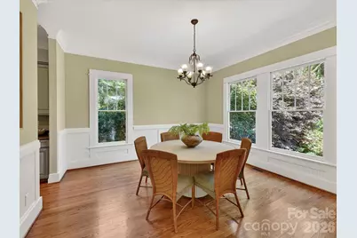 514 Magnolia Avenue, Charlotte, NC 28203 - Photo 10