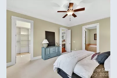 514 Magnolia Avenue, Charlotte, NC 28203 - Photo 22