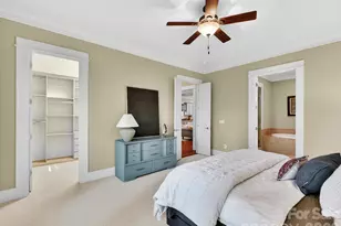 514 Magnolia Ave, Charlotte, NC 28203 - Photo 22