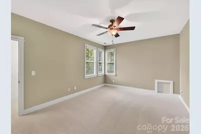 514 Magnolia Avenue, Charlotte, NC 28203 - Photo 36