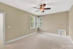 514 Magnolia Ave, Charlotte, NC 28203 - Photo 36