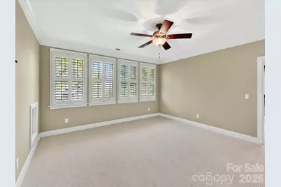 514 Magnolia Avenue, Charlotte, NC 28203 - Photo 30