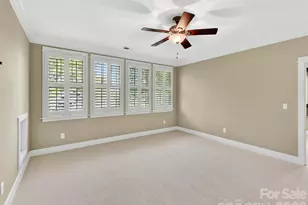 514 Magnolia Ave, Charlotte, NC 28203 - Photo 30