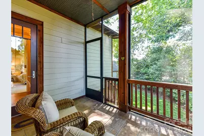 514 Magnolia Avenue, Charlotte, NC 28203 - Photo 42