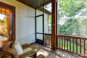 514 Magnolia Ave, Charlotte, NC 28203 - Photo 42