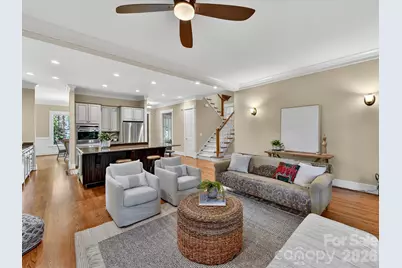 514 Magnolia Avenue, Charlotte, NC 28203 - Photo 18