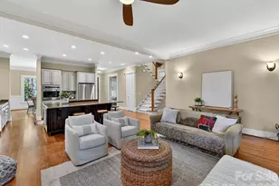 514 Magnolia Ave, Charlotte, NC 28203 - Photo 18