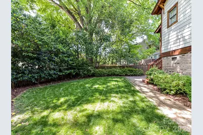 514 Magnolia Avenue, Charlotte, NC 28203 - Photo 46