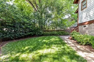 514 Magnolia Ave, Charlotte, NC 28203 - Photo 46