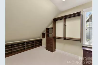514 Magnolia Avenue, Charlotte, NC 28203 - Photo 34