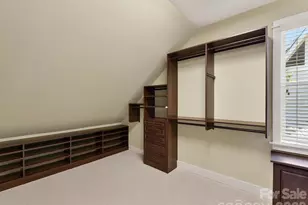 514 Magnolia Ave, Charlotte, NC 28203 - Photo 34