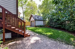 514 Magnolia Ave, Charlotte, NC 28203 - Photo 44