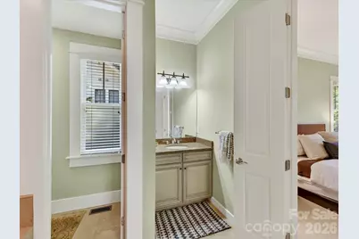 514 Magnolia Avenue, Charlotte, NC 28203 - Photo 24