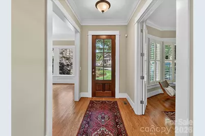 514 Magnolia Avenue, Charlotte, NC 28203 - Photo 8