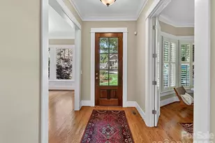 514 Magnolia Ave, Charlotte, NC 28203 - Photo 8