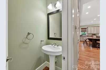 514 Magnolia Avenue, Charlotte, NC 28203 - Photo 26