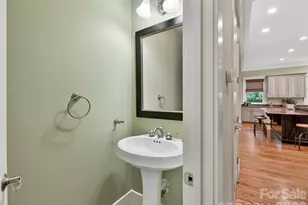 514 Magnolia Ave, Charlotte, NC 28203 - Photo 26