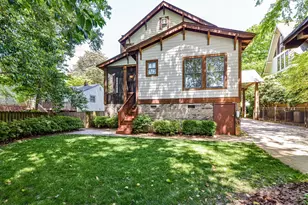 514 Magnolia Ave, Charlotte, NC 28203 - Photo 48