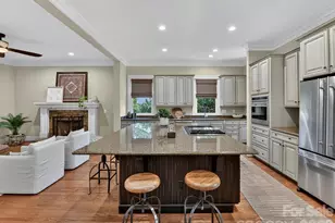 514 Magnolia Ave, Charlotte, NC 28203 - Photo 12