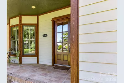 514 Magnolia Avenue, Charlotte, NC 28203 - Photo 4