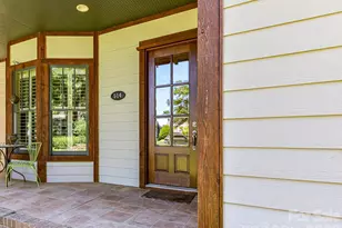 514 Magnolia Ave, Charlotte, NC 28203 - Photo 4