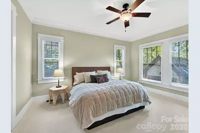 514 Magnolia Avenue, Charlotte, NC 28203 - Photo 20