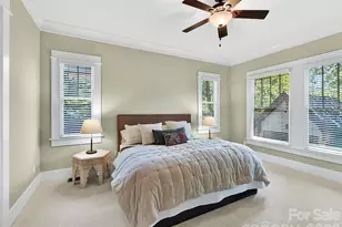 514 Magnolia Ave, Charlotte, NC 28203 - Photo 20