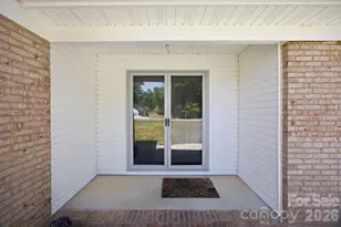 234 Oak Ln, Oakboro, NC 28129 - Photo 4