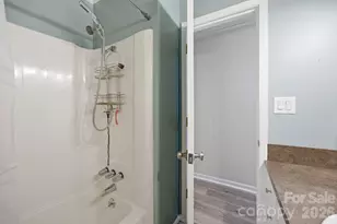234 Oak Ln, Oakboro, NC 28129 - Photo 18
