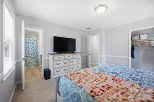 234 Oak Ln, Oakboro, NC 28129 - Photo 24