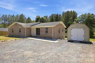 234 Oak Ln, Oakboro, NC 28129 - Photo 34