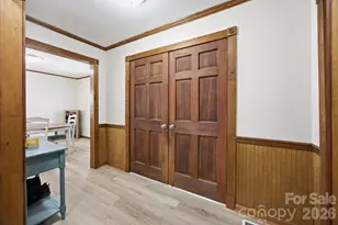 234 Oak Ln, Oakboro, NC 28129 - Photo 6