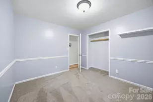 234 Oak Ln, Oakboro, NC 28129 - Photo 20