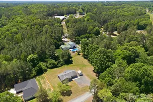 234 Oak Ln, Oakboro, NC 28129 - Photo 40