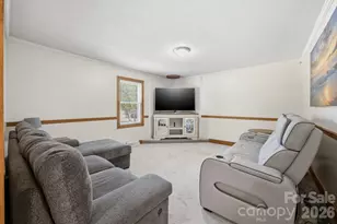 234 Oak Ln, Oakboro, NC 28129 - Photo 8