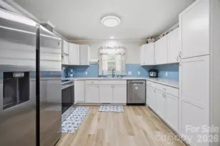 234 Oak Ln, Oakboro, NC 28129 - Photo 12