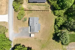 234 Oak Ln, Oakboro, NC 28129 - Photo 38