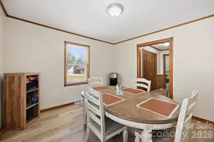 234 Oak Ln, Oakboro, NC 28129 - Photo 16
