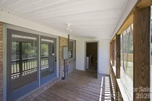 234 Oak Ln, Oakboro, NC 28129 - Photo 28