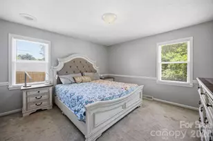 234 Oak Ln, Oakboro, NC 28129 - Photo 22
