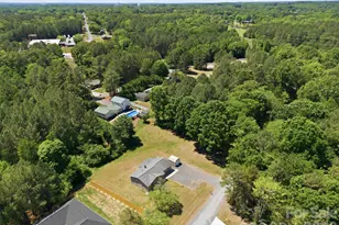 234 Oak Ln, Oakboro, NC 28129 - Photo 36