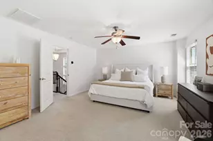 1819 Fleetwood Dr, Charlotte, NC 28208 - Photo 16