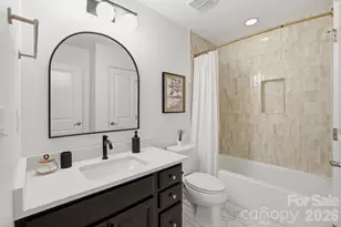 1819 Fleetwood Dr, Charlotte, NC 28208 - Photo 22