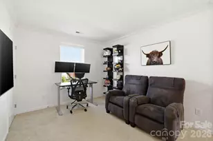 1819 Fleetwood Dr, Charlotte, NC 28208 - Photo 20