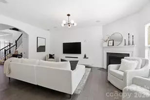 1819 Fleetwood Dr, Charlotte, NC 28208 - Photo 14
